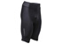 Pantalone Fade Uomo